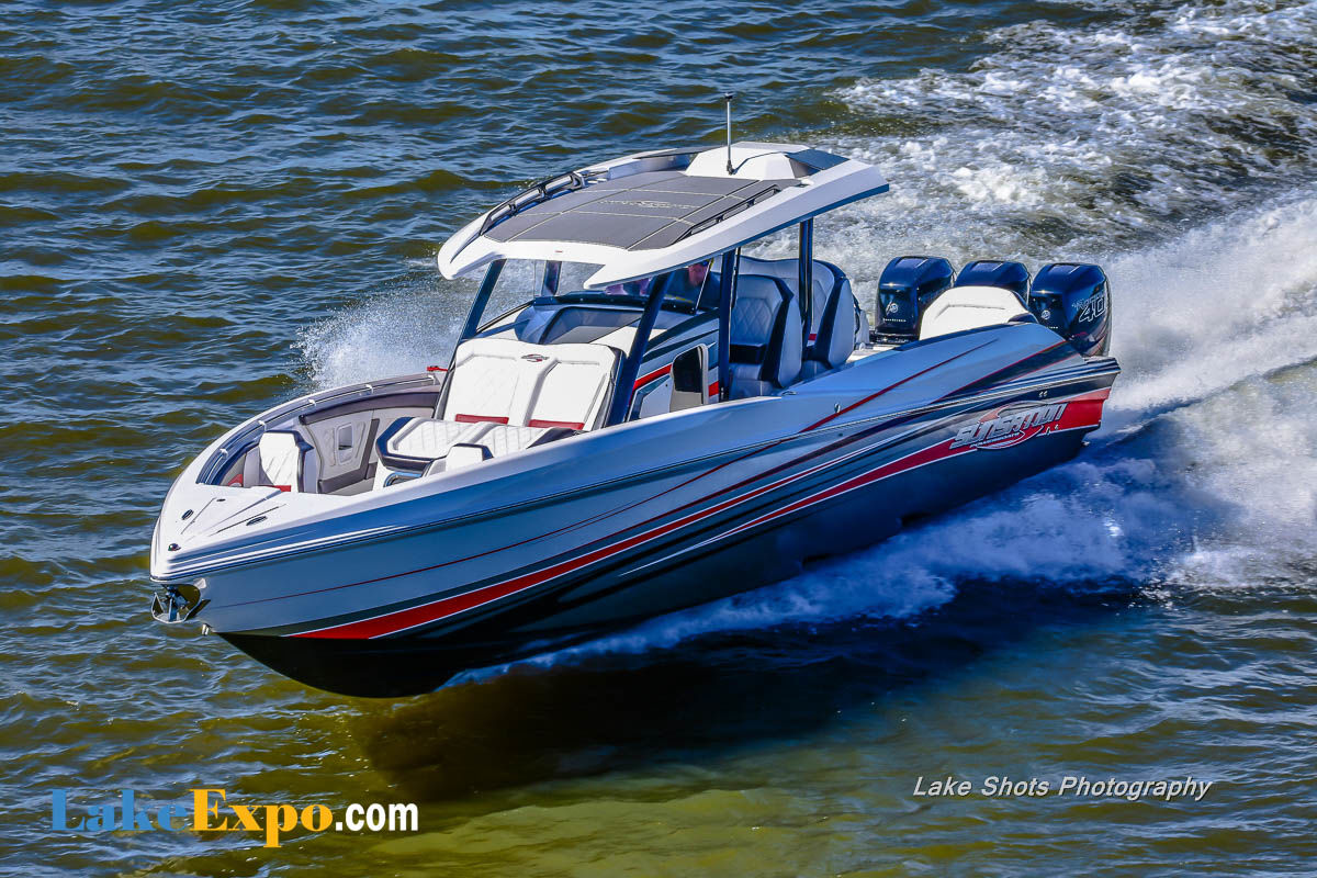 Fall Harbor Hop 2019-636.jpg